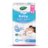 Dabur Baby Super Pants Small