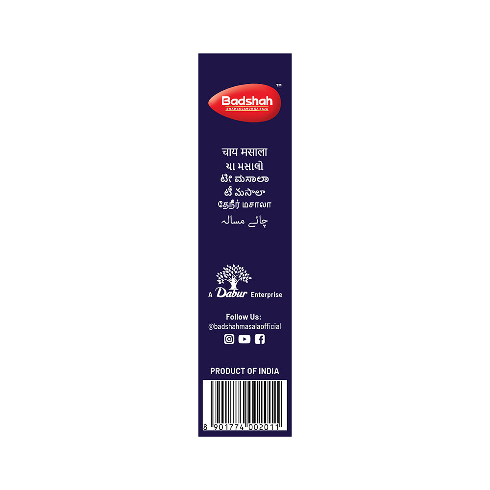100g