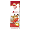 Dabur Lal Tail - Ayurvedic Baby Oil 2x Faster Physical Growth