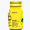 Hajmola Digestive Tablets Mr. Aam