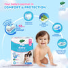 Dabur Baby Super Pants Extra Large