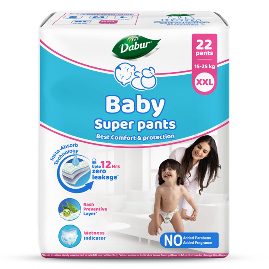 XXL - 22 Pants