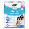 Dabur Baby Super Pants