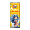 Real Cheers Tonic Water