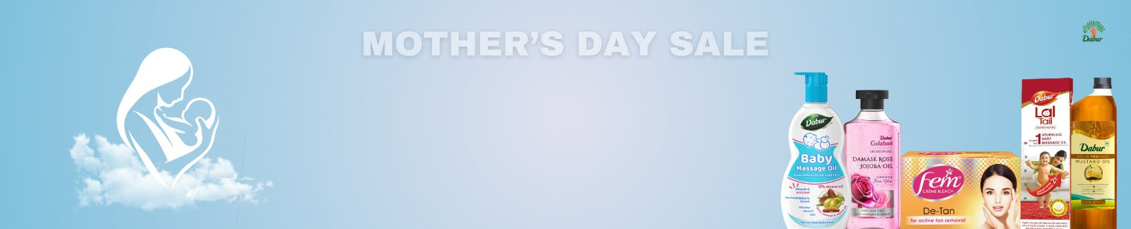 Collection Banner