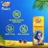 Real Cheers Tonic Water