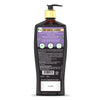 Dabur Vatika Naturals Anti Hair Fall Shampoo