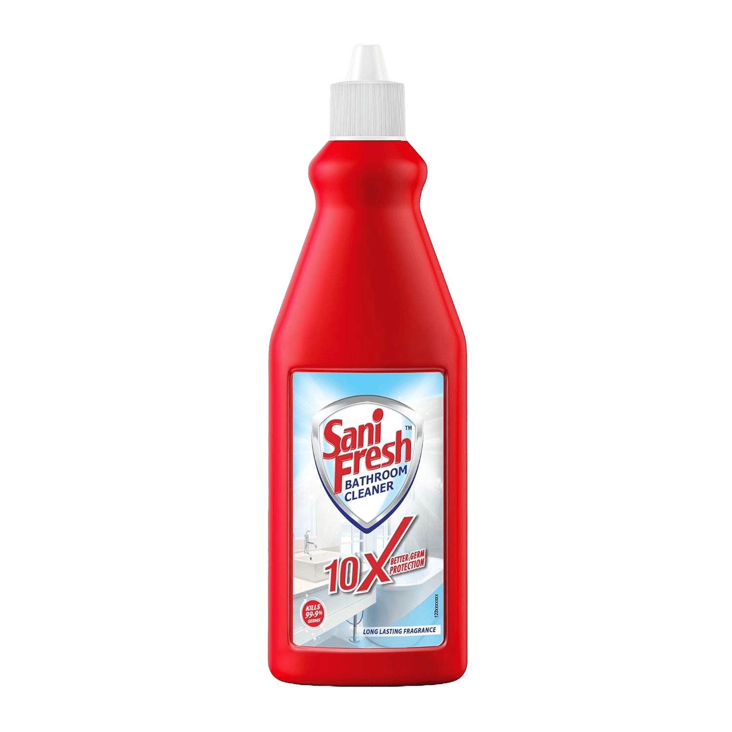 Floor Cleaner