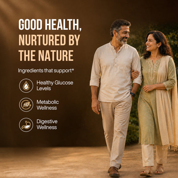 Dabur Jamun Neem Karela Juice | Control Blood Sugar Levels and Bad Cholesterol | Metabolic & Digestive | Diabetic Care