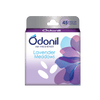 Odonil Air Freshener Blocks Combo