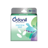 Odonil Air Freshener Blocks Combo