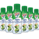 200ml x 6