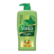 1L