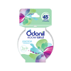 Odonil Room Gelz & Zipper Air Freshener Combo