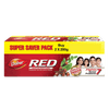 Personal Care Kit