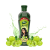 Hair Care Pack