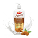 650ml