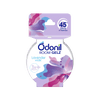 Odonil Room Gelz & Zipper Air Freshener Combo