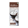 Dabur Hommade Coconut Milk - Daburshop
