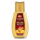 290ml