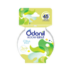 Odonil Room Gelz Air Freshener Combo