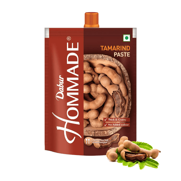 Dabur Hommade Tamarind Paste