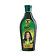 450ml