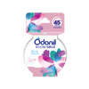 Odonil Room Gelz Air Freshener Combo