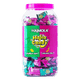500 Candies