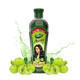 180ml