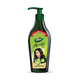 550ml