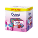 48g (Pack of 4)