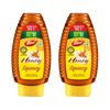 Dabur Honey Squeezy (Buy 1 Get 1 Free)