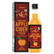 500ml