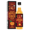 Dabur Himalayan Apple Cider Vinegar