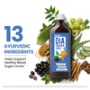 Dabur Dia Control Juice - Manage Blood Sugar Naturally