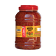 5kg