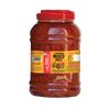Dabur Hommade Mixed Pickle