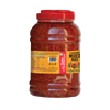 Dabur Hommade Mixed Pickle