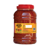 Dabur Hommade Mixed Pickle