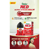 Dabur Red Ultra Strong Balm