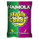 Pack of 2