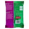 Hajmola Maha Candy Aam & Imli Pouch 130 Pieces
