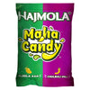 Hajmola Maha Candy Aam & Imli Pouch 130 Pieces