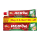 150g x 2
