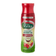 300ml