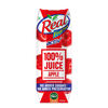 Real Activ Apple - Daburshop