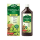 1L