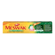 100g