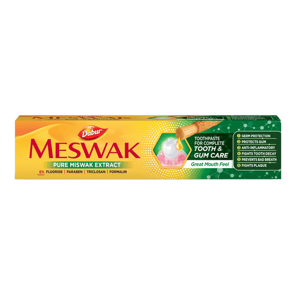 Dabur Meswak Toothpaste